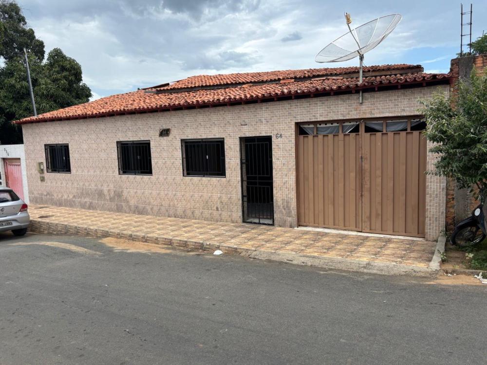 130m2 de área para sua família, com ar cond E vaga