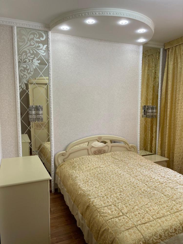 شقة 3 اوض في العوام