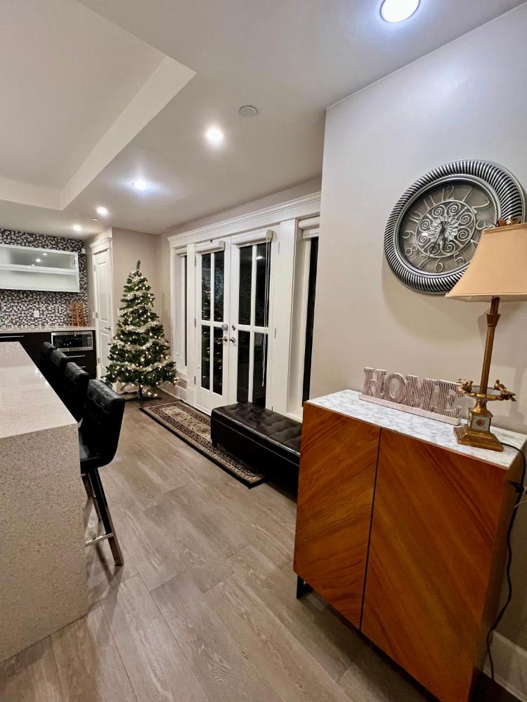 3Bed 2Bath Steam Sauna Retreat! Family friendly!