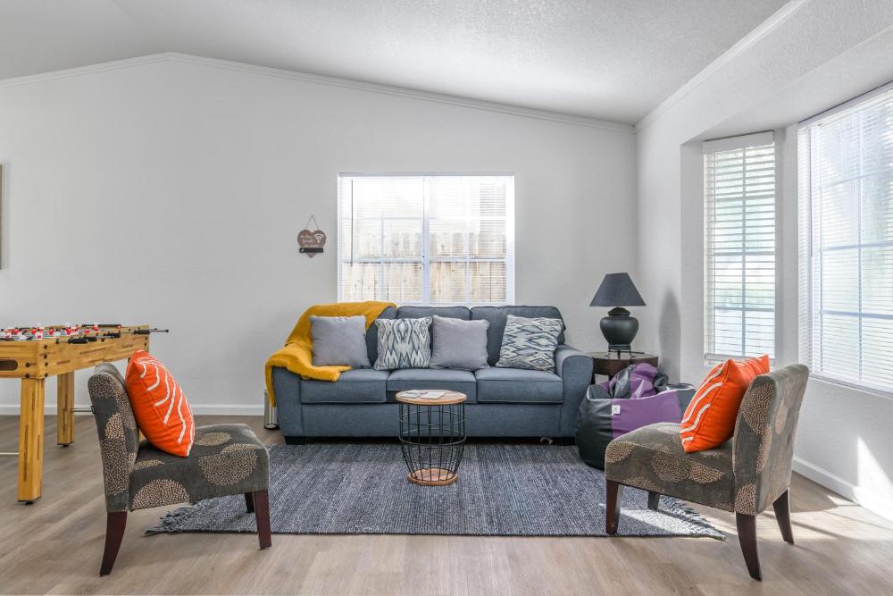 3BR Cozy Home~ Stylish & New ~ UC Merced ~ en route Yosemite!