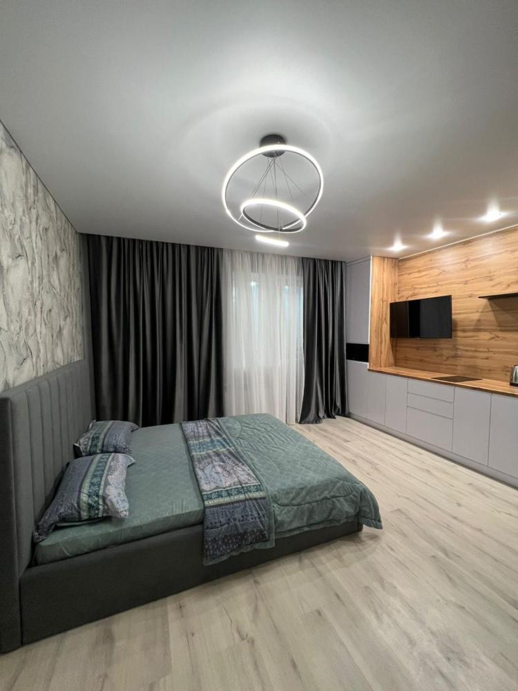 Уральская 45А