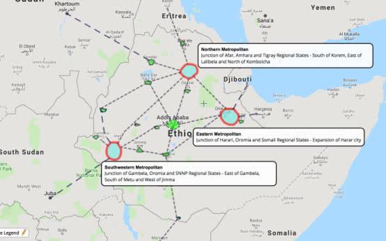 Abdulatif Abajihad Abagojam