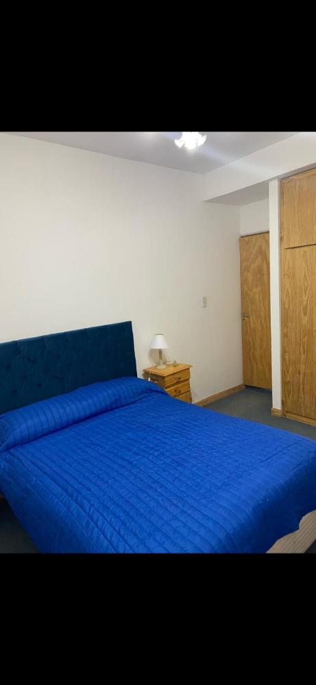 Acordes de Gaitas dpto1