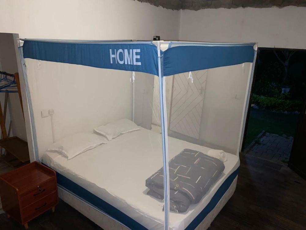 Aeropark Residencial (B&B)