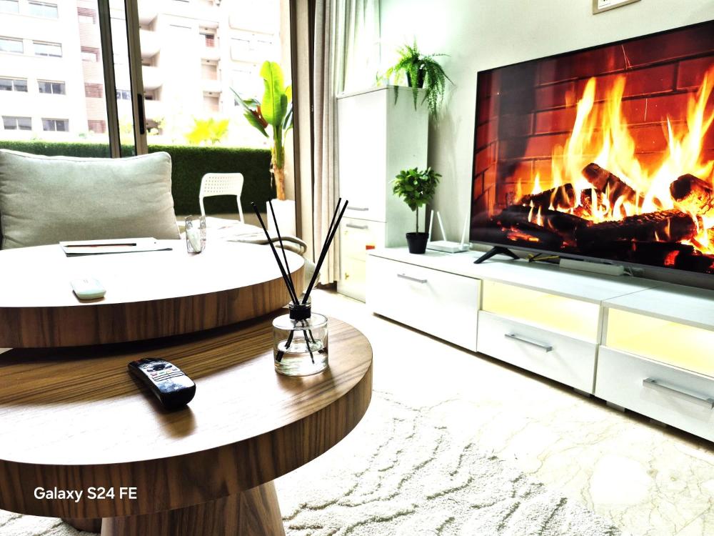 Aeroperla Prestige Casablanca Airport