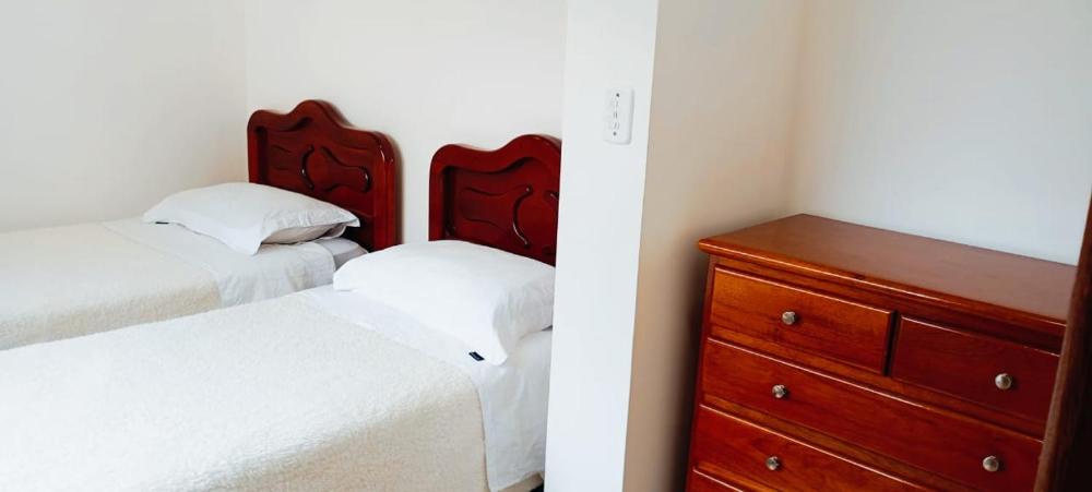 aeroporto e praia loft estiloso