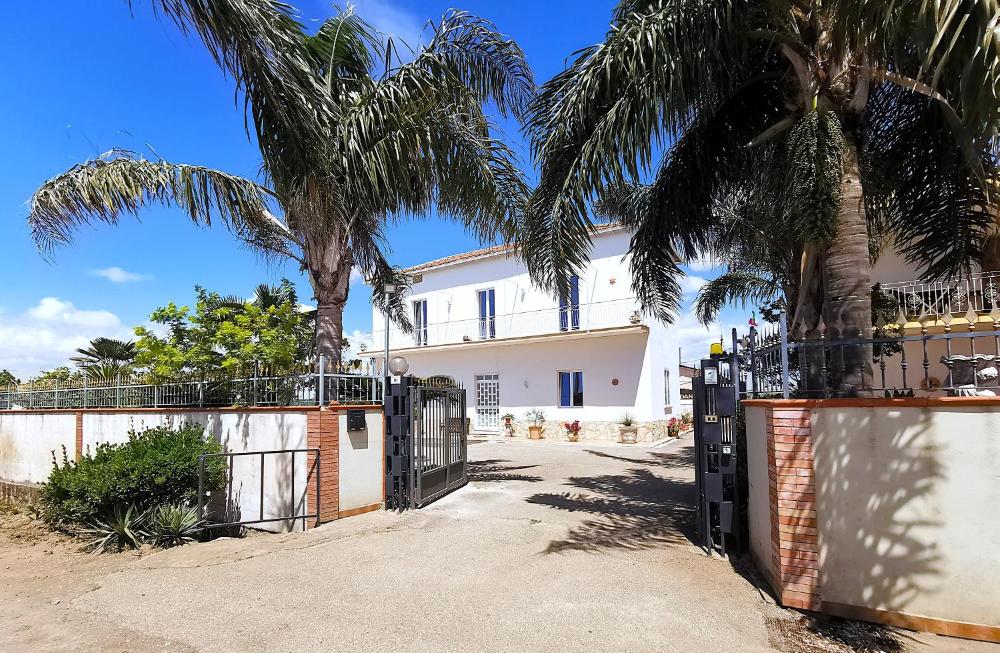 Al nido delle rondini