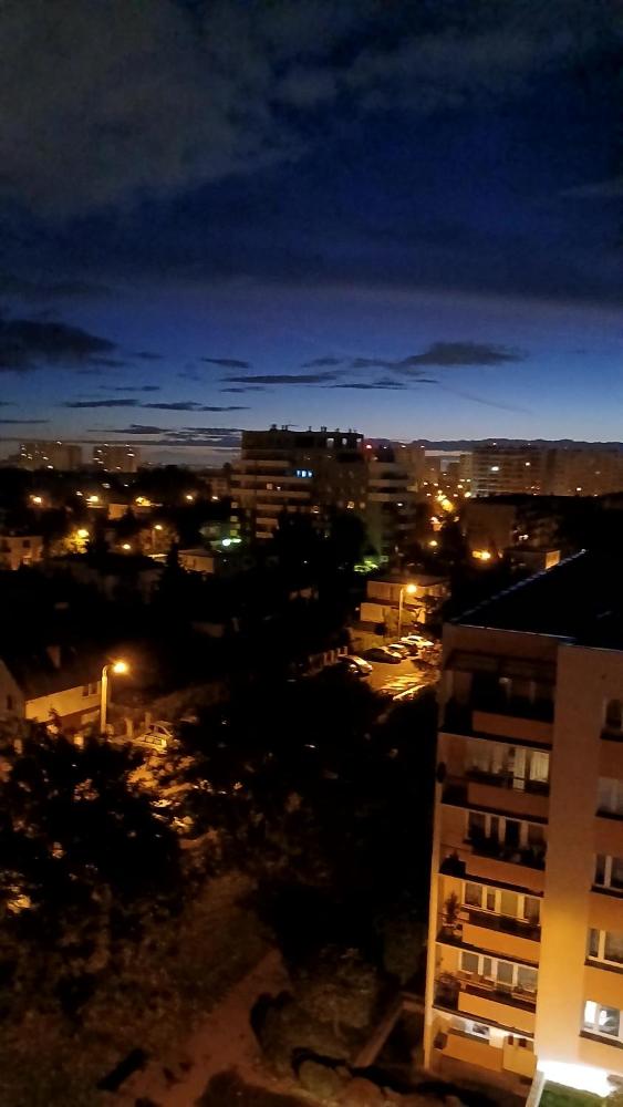 Apartament 7 Piętro