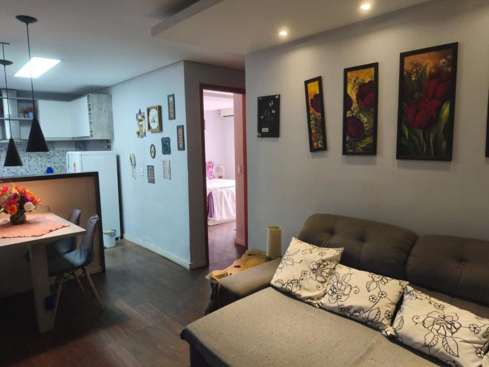 Apartamento aconchegante 10 minutos de Penedo