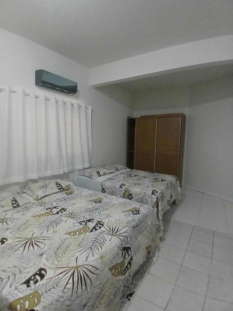 Apartamento de 1 quarto