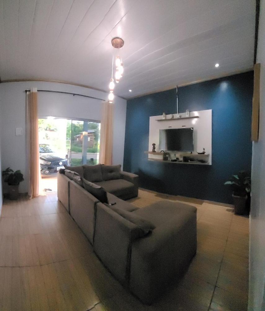 Apartamento de 2 quarto para 6 hóspedes