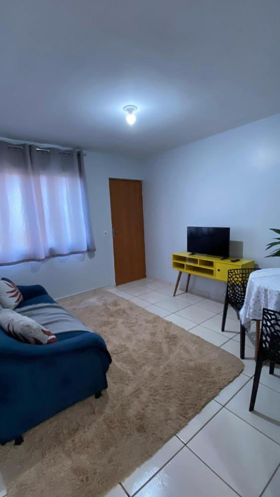 Apartamento em Rio Verde