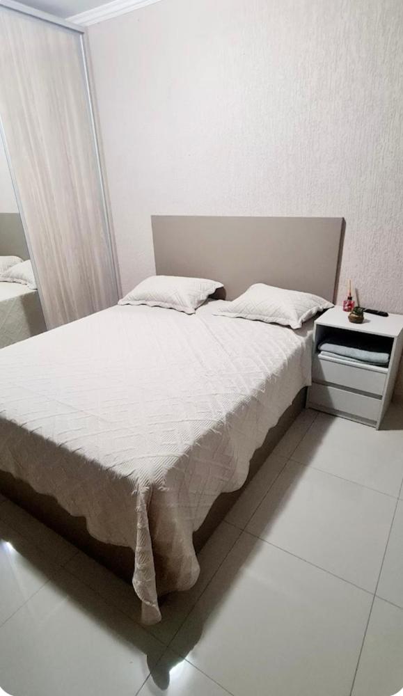 Apto familiar a 6 kms do aeroporto