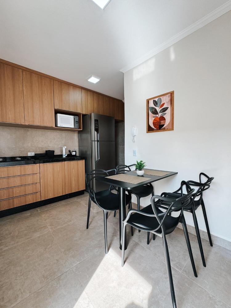 Apto PRÓX shopping | Aeroporto | Hospital Regional