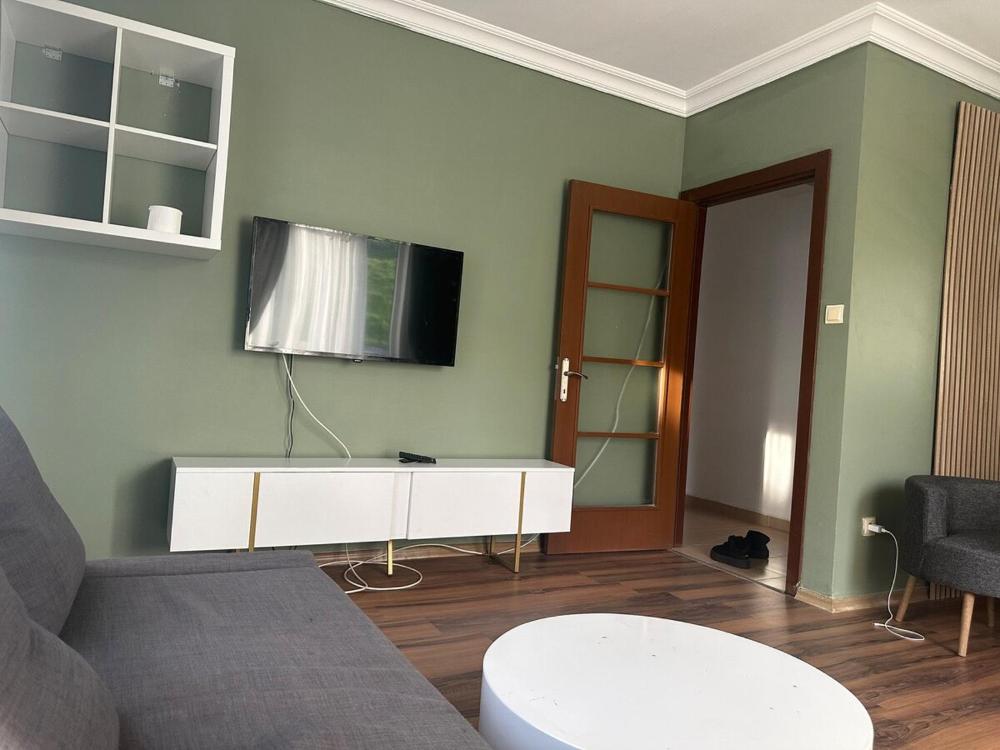 Balcony , Pool, In Nature