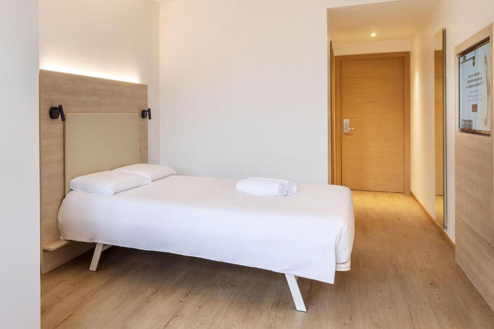 B&B Hotel Bolzano