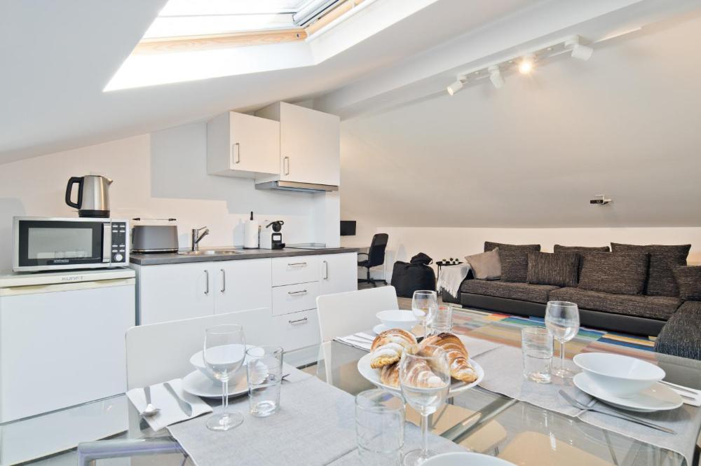 BmyGuest - Cascais Beach Villa II