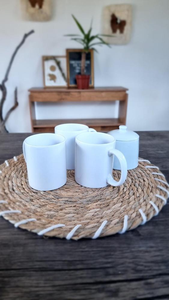 Cabaña Ecológica El Puesto