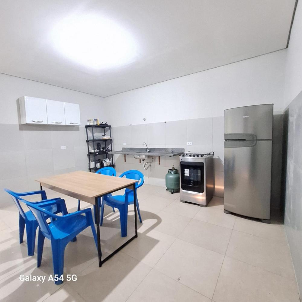 CASA - 2 minutos do aeroporto - 3 qtos com ar