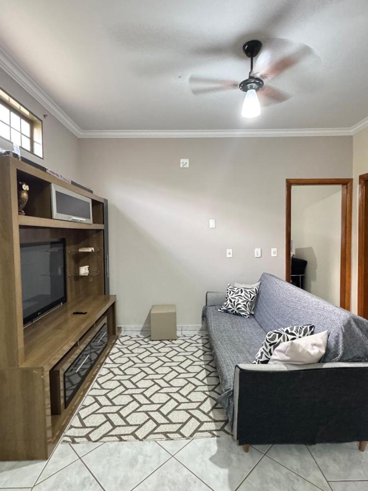 Casa confortavel -1 min ABCZl 4 min BR050