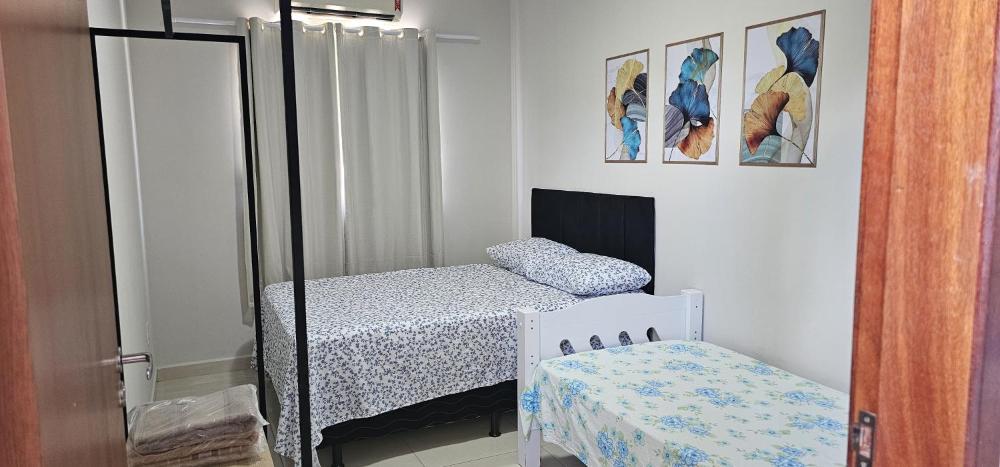 Casa Duplex Alegria - Ar e Garagem Privativa