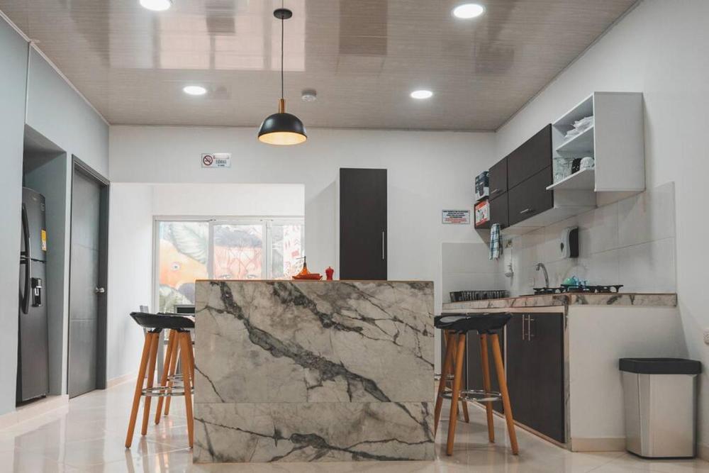 Casa Guaviare, La Mejor Opción Para Ti