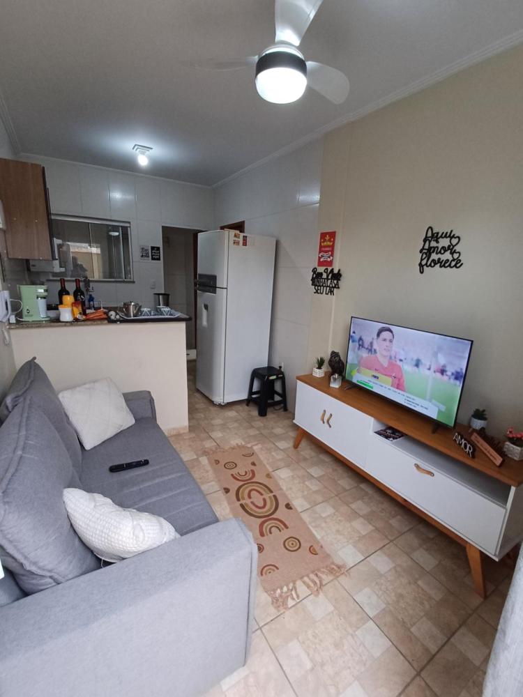 Casa linda e confortável na Penha RJ Próximo ao Ciaa Marinha Cefan Advec Casa do Marinheiro Lespan e Aeroporto internacional