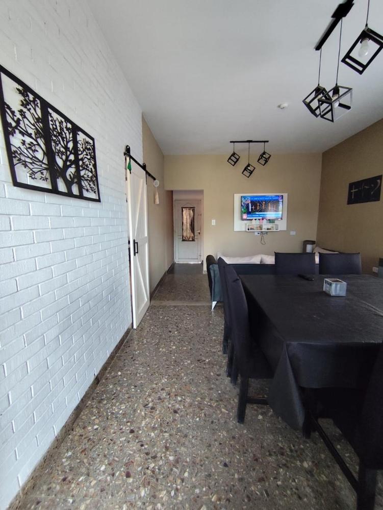 Casa vacacional 6 personas