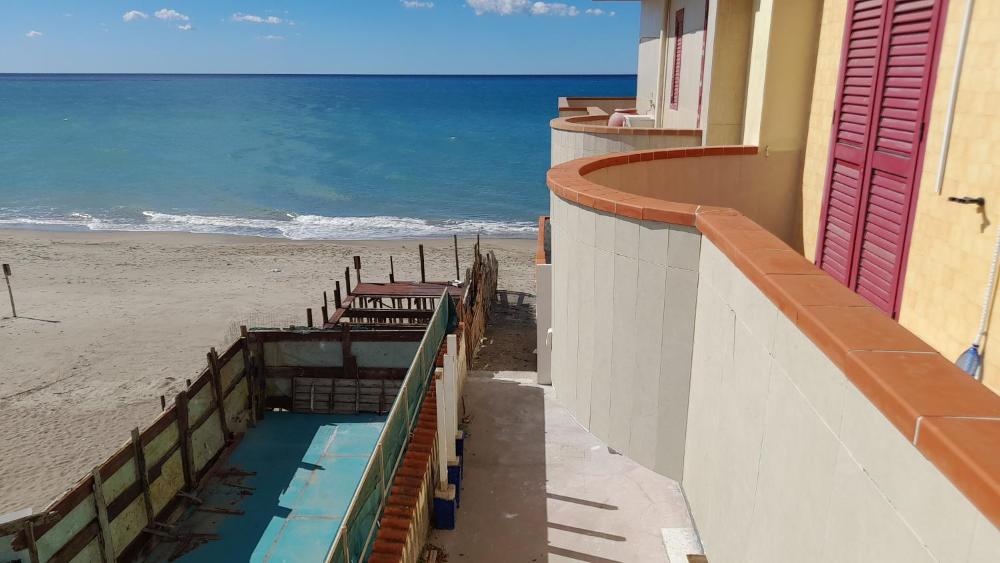 Casa vacanze ANNAMARE