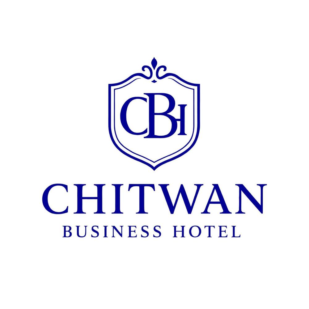 Chitwan Business Hotel