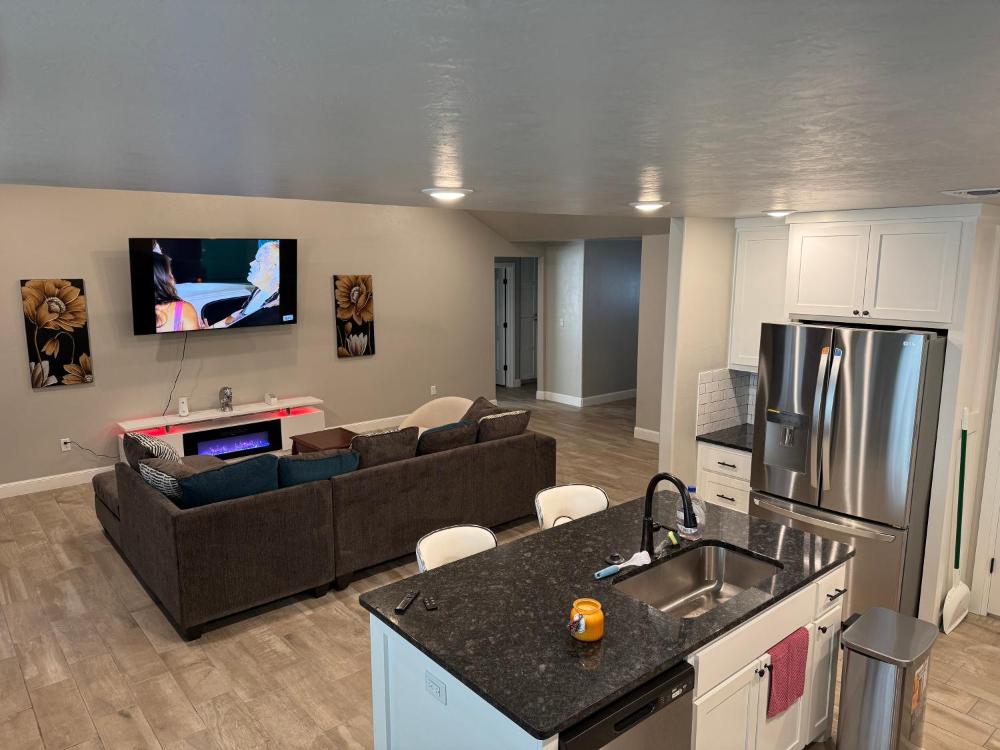 Come n find out! Breathtaking!