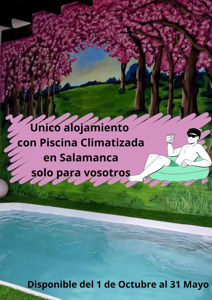 Complejo Oasis Beach sobre el Rio