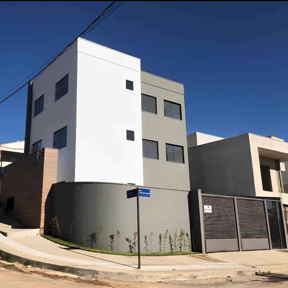 Condomínio Vista Nobre