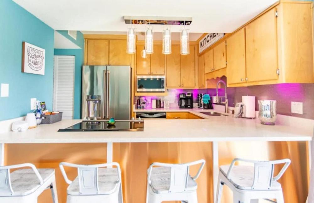 Cool Azul 3 Community Pools Central Destin