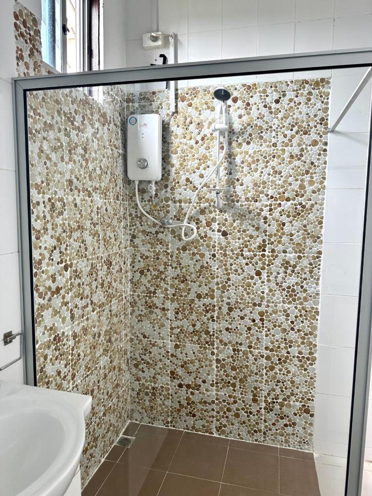 Cosy Furnished Unit Great Spot Labasa Jumanzuls Abode