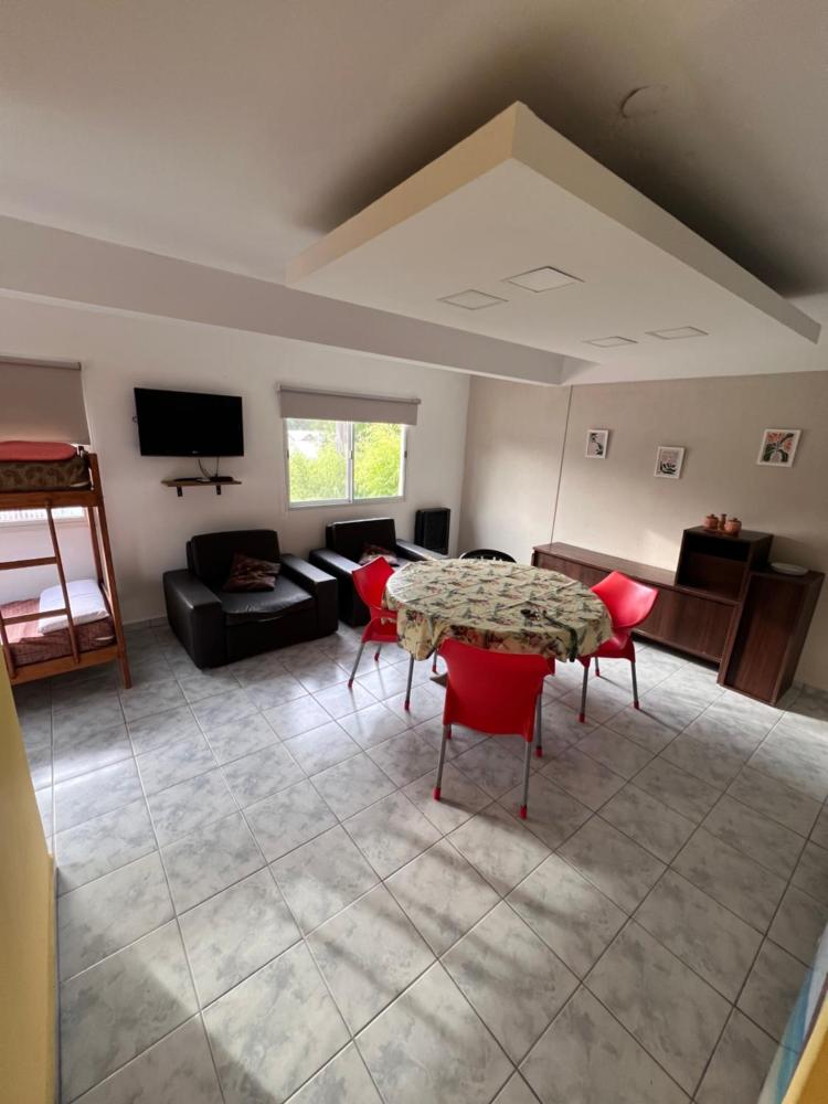 Departamento Rojashnos