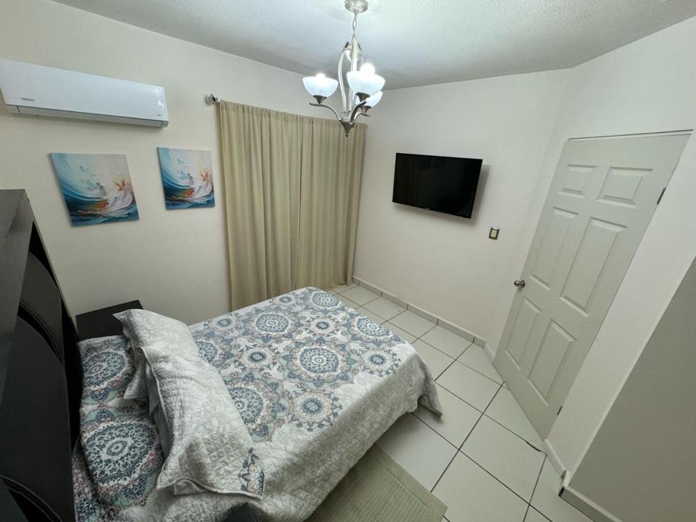 Departamentos Ramos Arizpe Saltillo Facturable