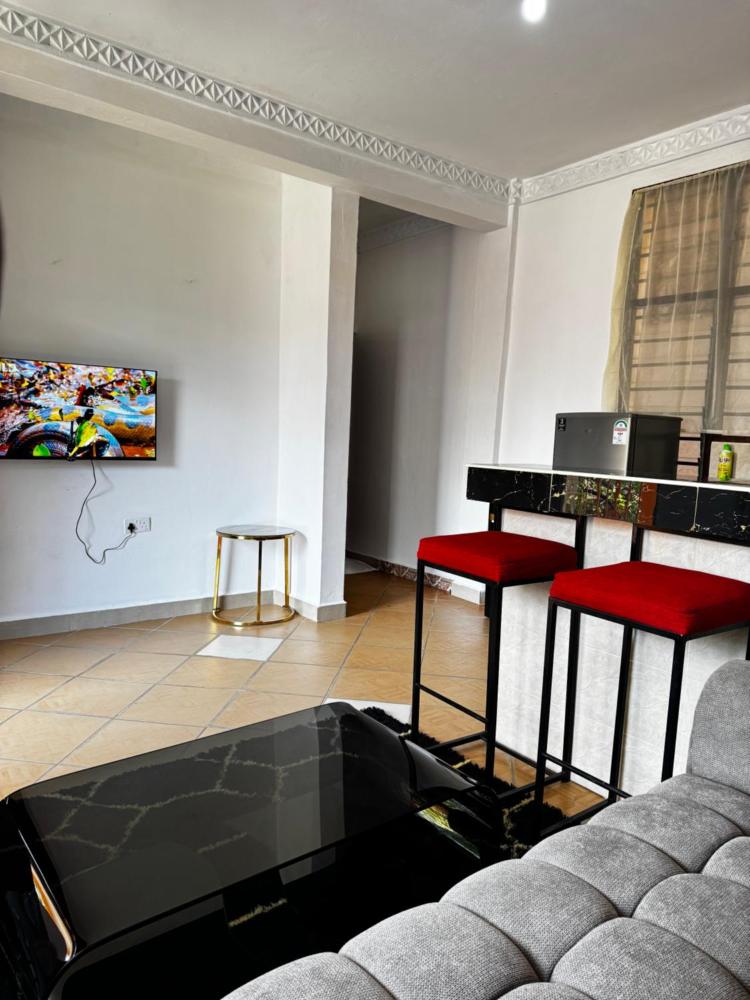 Diani 1 bedroom Apartment