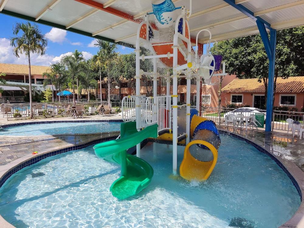 diRoma Fiori - Via Caldas