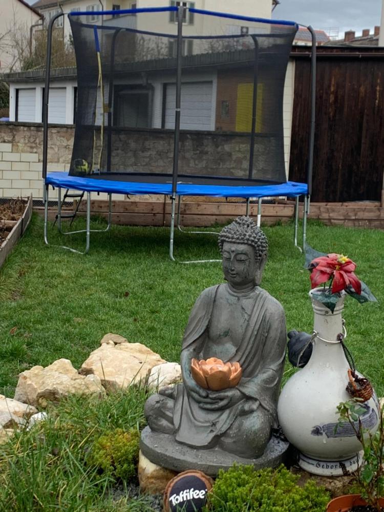 Diyo Apart Festspiel Bayreuth