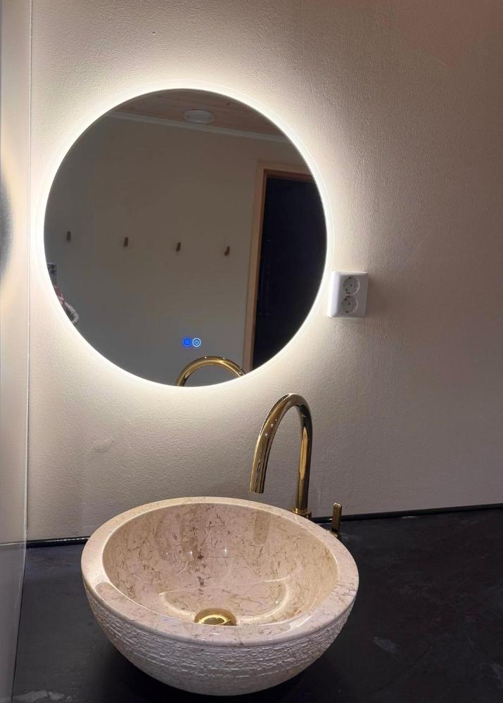 Elfs Retreat close to Santa Claus Village