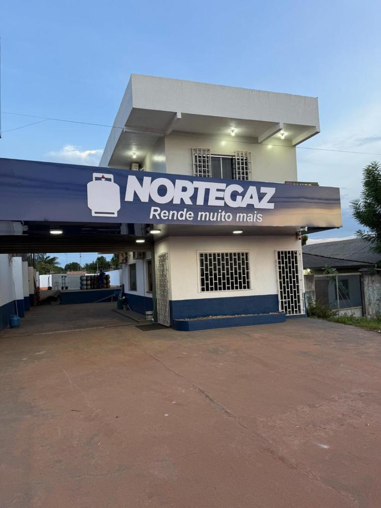 Enjoy comfort and convenience!