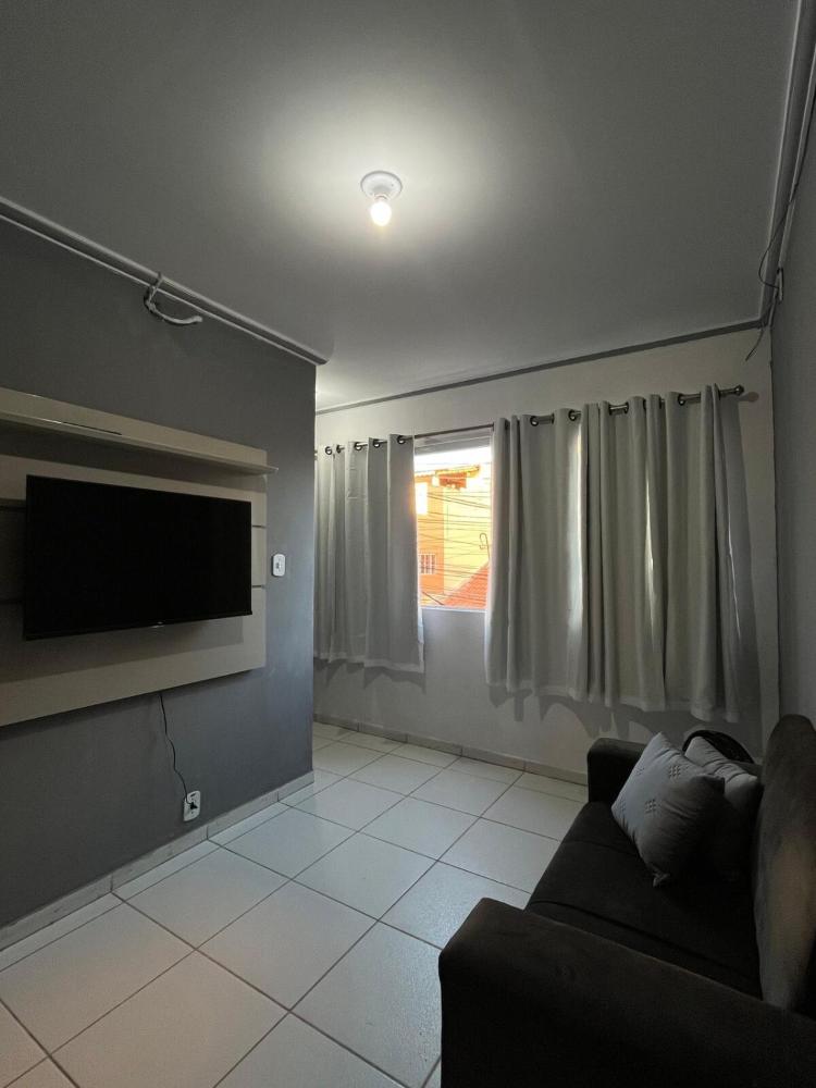 Excelente Localização e Ótimo Apartamento