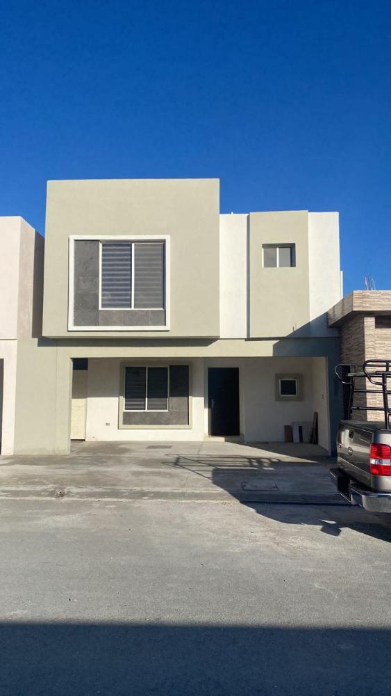 executive home, vacation work