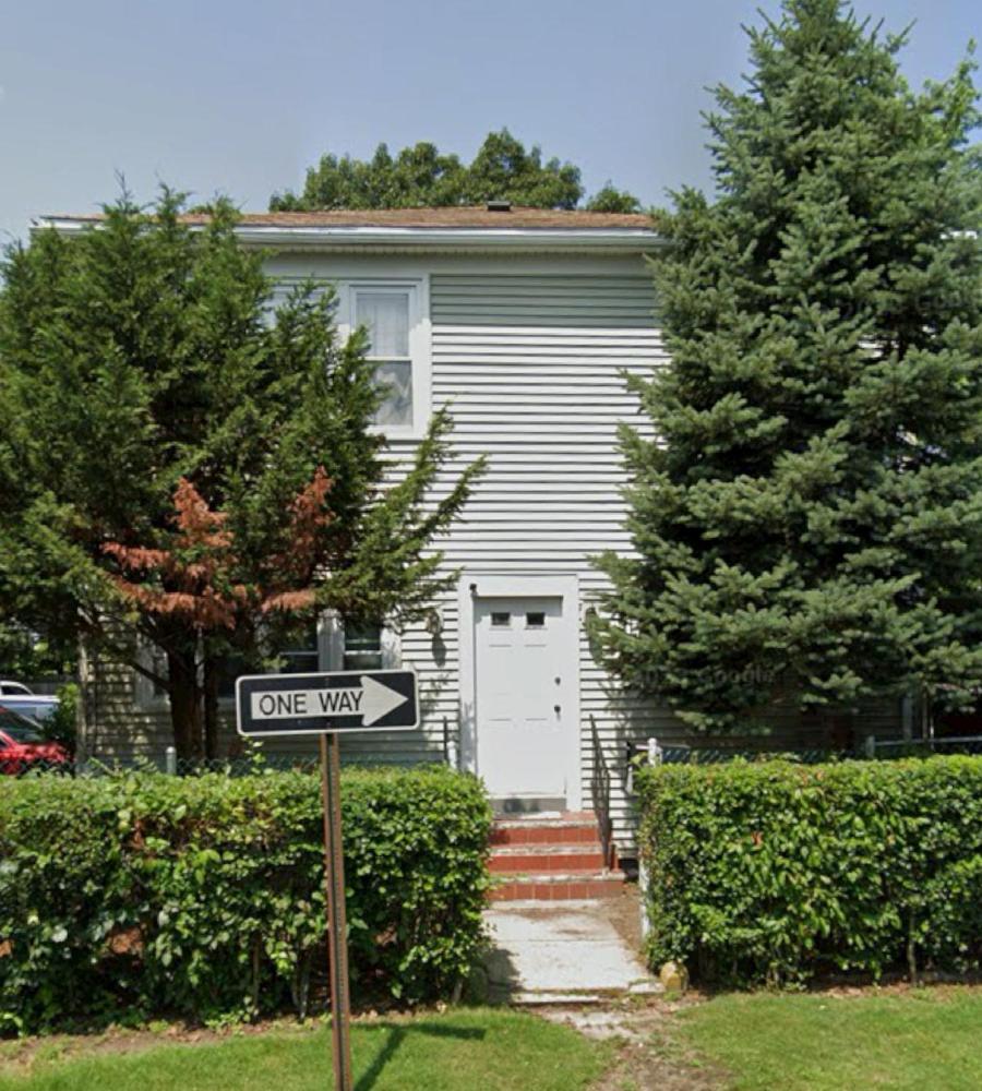 Family-friendly for travelers