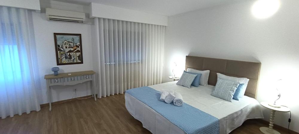 Faro Station Eleven Guest House