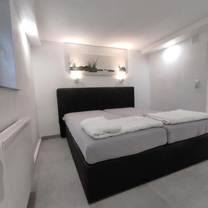 Ferienwohnung Baden Baden Rastatt Elsass