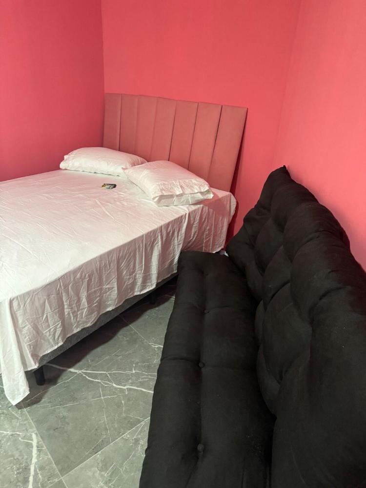 Flats & Residence - Confort