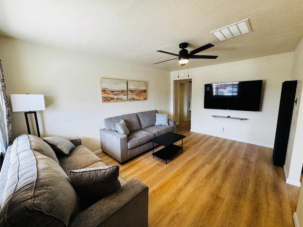 Free Chick-Fil-A & Starbucks! 502 Hideaway!