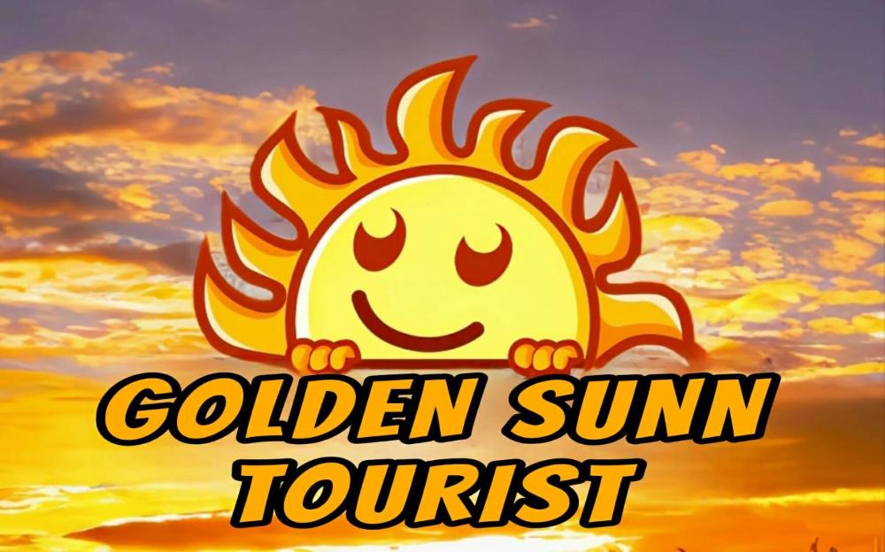 Golden Sunn Tourist Inn